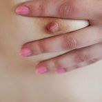 Second pic of NATURALE with Margo - Errotica Archives