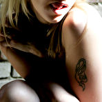 Fourth pic of The Life Erotic - Beautiful Nude Girls