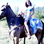 Second pic of Live Girls