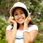 Fourth pic of JOON MALI - PETITE ASIAN TEEN