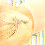 Second pic of Sexy Karen Fisher|Busty Swinger|Sexy Karen Fisher Free Pictures|Busty
Blonde