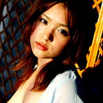 Third pic of JSexNetwork Presents Mihiro Taniguchi - みひろ
