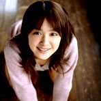 Fourth pic of JSexNetwork Presents Mihiro Taniguchi - みひろ