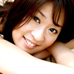 Second pic of Celebrities Gallery 