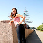 Second pic of :: www.jeansandpanties.com ::