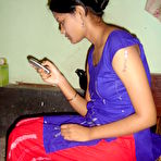 First pic of DesiPapa Indian Sex, Indian Amateur Porn, Indian Sex Videos