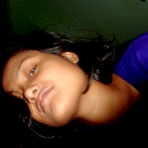 Second pic of DesiPapa Indian Sex, Indian Amateur Porn, Indian Sex Videos
