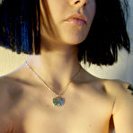 Fourth pic of TeenGFs.com