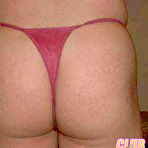 Second pic of Join our cross dress site and community