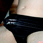 Fourth pic of Join our cross dress site and community