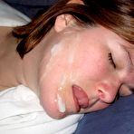 Third pic of Cum On Wives