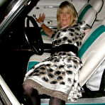 Third pic of Tranz Mania Free Sample Pictures and Free Movies