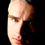 First pic of Cody Edge