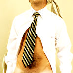 Second pic of Cody Edge