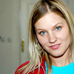 First pic of Mikes Apartment