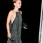 Third pic of Natalie Portman