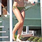 Fourth pic of :: Largest Nude Celebrities Archive. Audrina Patridge fully naked! ::
