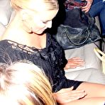 First pic of ::: Jessica Simpson - nude and sex celebrity toons @ Sinful Comics Free 
Access :::