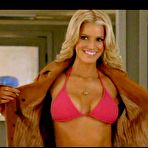 Fourth pic of ::: Jessica Simpson - nude and sex celebrity toons @ Sinful Comics Free 
Access :::