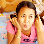 Second pic of JOON MALI - ASIAN TEEN SUPERSTAR