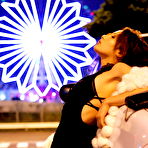 Fourth pic of JSexNetwork Presents Koisaya - 恋小夜