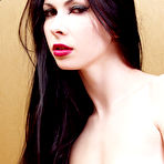 Second pic of BarelyEvil