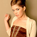 Second pic of Diddylicious ~ Diddy The Princess Of Cute! ~ www.diddylicious.com