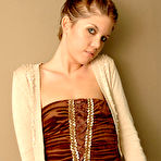 Third pic of Diddylicious ~ Diddy The Princess Of Cute! ~ www.diddylicious.com