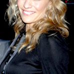 First pic of :: Robin Wright Penn naked photos :: Free nude celebrities.