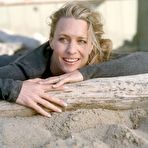 Fourth pic of :: Robin Wright Penn naked photos :: Free nude celebrities.