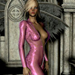 Fourth pic of Free shiny fetish tgp photo gallery