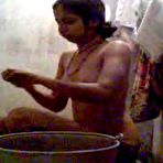 Third pic of Desi Papa - Thousands Of Free Teen First Fuck Pictures And Movies!