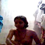 Fourth pic of Desi Papa - Thousands Of Free Teen First Fuck Pictures And Movies!
