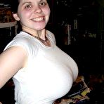 First pic of Watch My GF