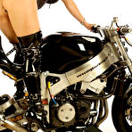 Second pic of Rebecca More Free Sample Pictures