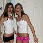 First pic of Trashed GirlFriends