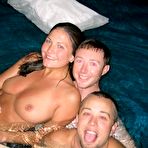 Third pic of Trashed GirlFriends