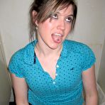 Fourth pic of Trashed GirlFriends