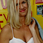 First pic of GangBang Squad - GangBang Squad fucking the best chicks in the best gangbang style!