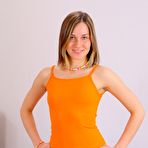 First pic of Try Teens