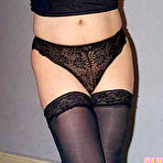 Second pic of Join our cross dress site and community