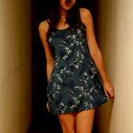 First pic of Teen Brazilian Virgin