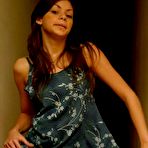 Second pic of Teen Brazilian Virgin