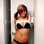 Second pic of Obsessed With Myself - Self-Shooting Hotties