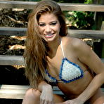 First pic of Hot 18 yr old virgin