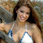 Second pic of Hot 18 yr old virgin