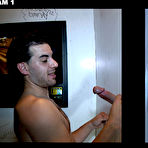 Fourth pic of Welcome to Ungloryhole!