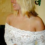 Third pic of 18town.com ~ real amateurs hometown video porn pics