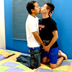 First pic of Latino Twinks, Latino Gay Boys, Nude Latino Boys, Latino Boys Sex, Latino Boys Fucking, Latino Boys Sucking, Latino Boys Porn,  Gay Porn, Gay Sex, Nude Boys, Naked Boys, Gay Boys Sex, Teen Boys Sex, Teen Boys, Twinks, Gay Boys, Boys