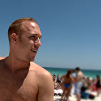 First pic of Its Gonna Hurt!